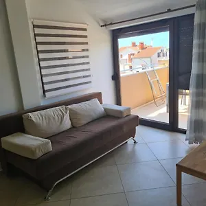 navštívit hotel