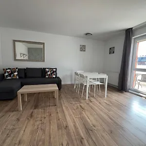 navštívit hotel